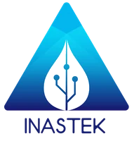 Logo PT. Inastek