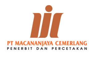 Logo PT. Macanan Jaya Cemerlang