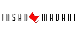 Logo PT. PIM