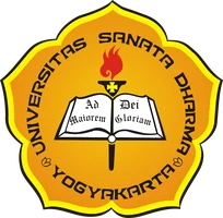 Logo Universitas Slamet Riyadi