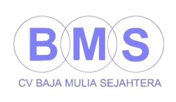 Logo BMS