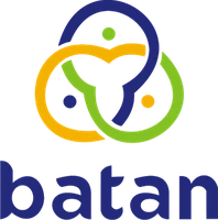 Logo Batan