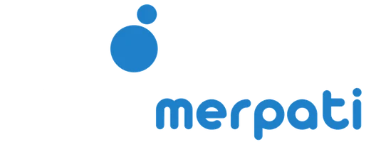 Logo Duta Merpati