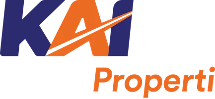 Logo KAI Properti